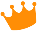 https://www.bidaya.app/wp-content/uploads/2022/04/floating_image_01.png