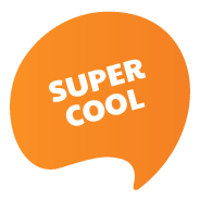 https://www.bidaya.app/wp-content/uploads/2022/04/floating_image_02.png
