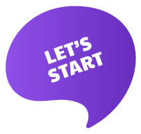 https://www.bidaya.app/wp-content/uploads/2022/04/floating_image_03.png