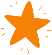 https://www.bidaya.app/wp-content/uploads/2022/04/floating_image_04.png