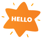 https://www.bidaya.app/wp-content/uploads/2022/04/floating_image_06.png