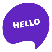 https://www.bidaya.app/wp-content/uploads/2022/04/floating_image_07.png