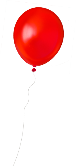 https://www.bidaya.app/wp-content/uploads/2022/04/floating_image_09.png