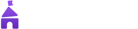 https://www.bidaya.app/wp-content/uploads/2022/04/footer_logo_02.png