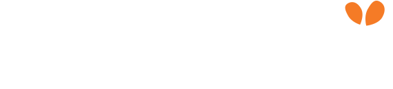 https://www.bidaya.app/wp-content/uploads/2022/04/footer_logo_03.png
