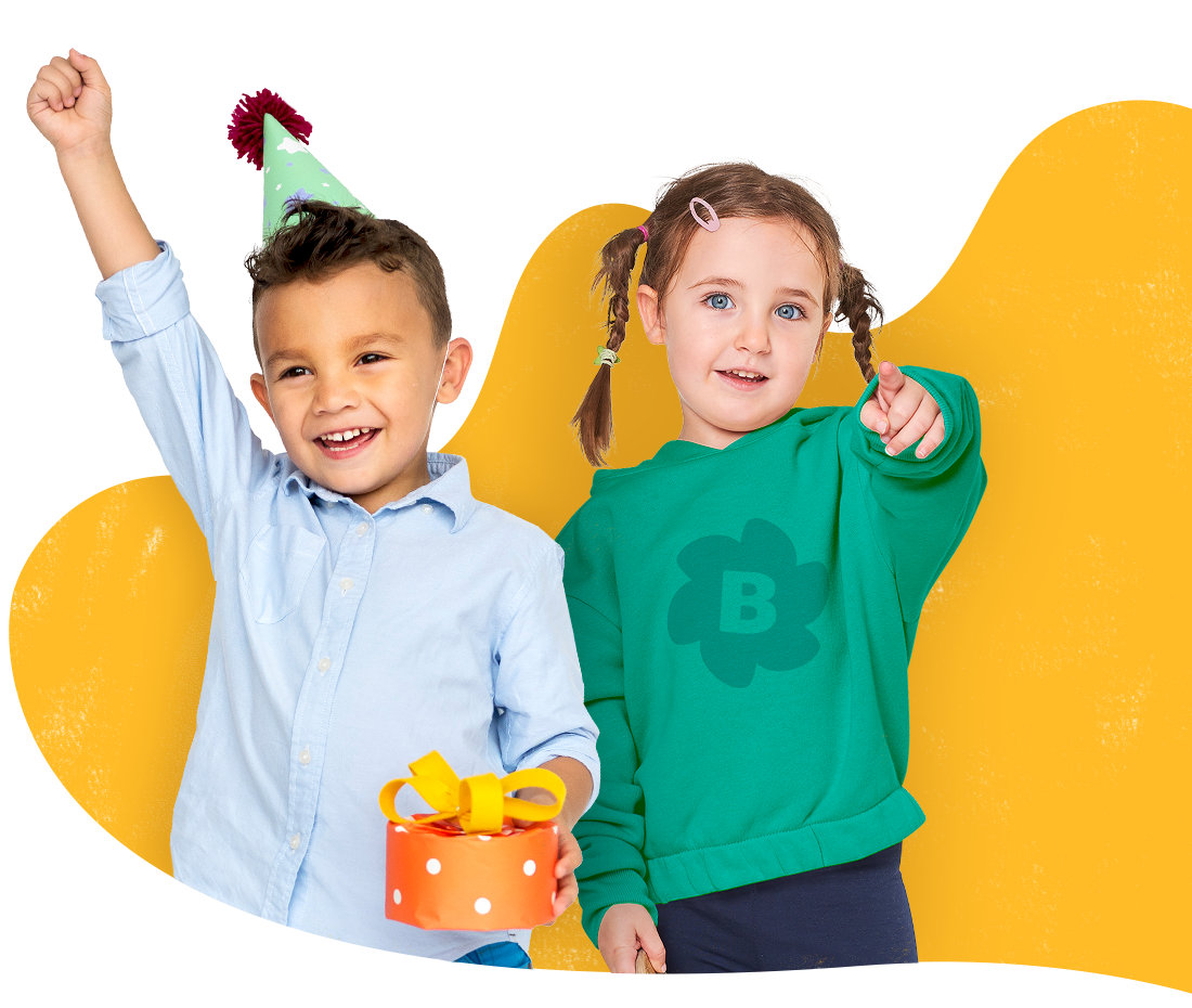 https://www.bidaya.app/wp-content/uploads/2022/04/hero_image_01.png