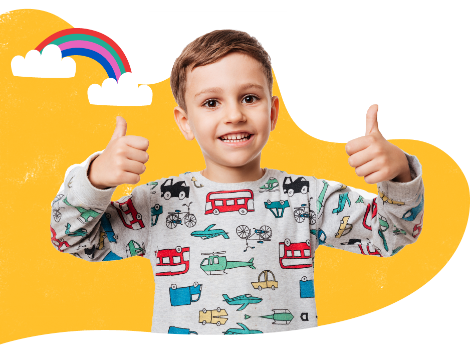 https://www.bidaya.app/wp-content/uploads/2022/04/hero_image_04.png