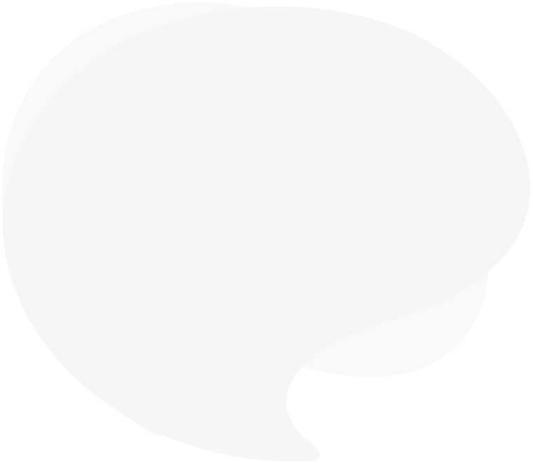 https://www.bidaya.app/wp-content/uploads/2022/04/hero_image_07.png