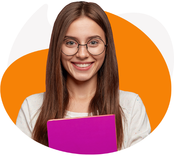 https://www.bidaya.app/wp-content/uploads/2022/04/image_hero_02.png
