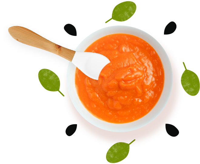 https://www.bidaya.app/wp-content/uploads/2022/04/image_hero_03.png