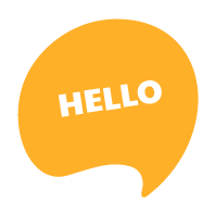 https://www.bidaya.app/wp-content/uploads/2022/06/floating_image_contact.png