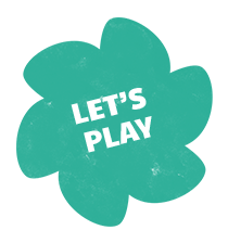https://www.bidaya.app/wp-content/uploads/2022/06/floating_image_services.png
