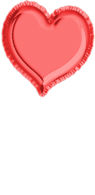 https://www.bidaya.app/wp-content/uploads/2022/06/floating_image_services_02.png