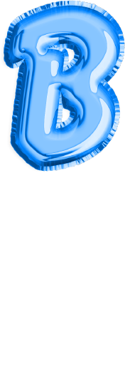 https://www.bidaya.app/wp-content/uploads/2022/06/floating_image_services_03.png