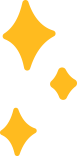 https://www.bidaya.app/wp-content/uploads/2022/06/floating_image_single_service_01.png