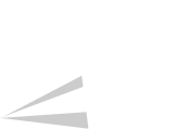 https://www.bidaya.app/wp-content/uploads/2022/06/floating_image_single_service_02.png