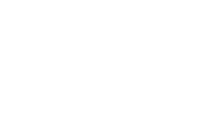 https://www.bidaya.app/wp-content/uploads/2022/06/floating_image_single_service_04.png
