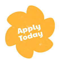 https://www.bidaya.app/wp-content/uploads/2022/06/floating_image_team_02.png