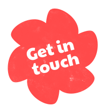 https://www.bidaya.app/wp-content/uploads/2022/06/floating_image_testimonials.png