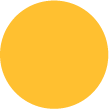 https://www.bidaya.app/wp-content/uploads/2022/06/floating_image_testimonials_02.png