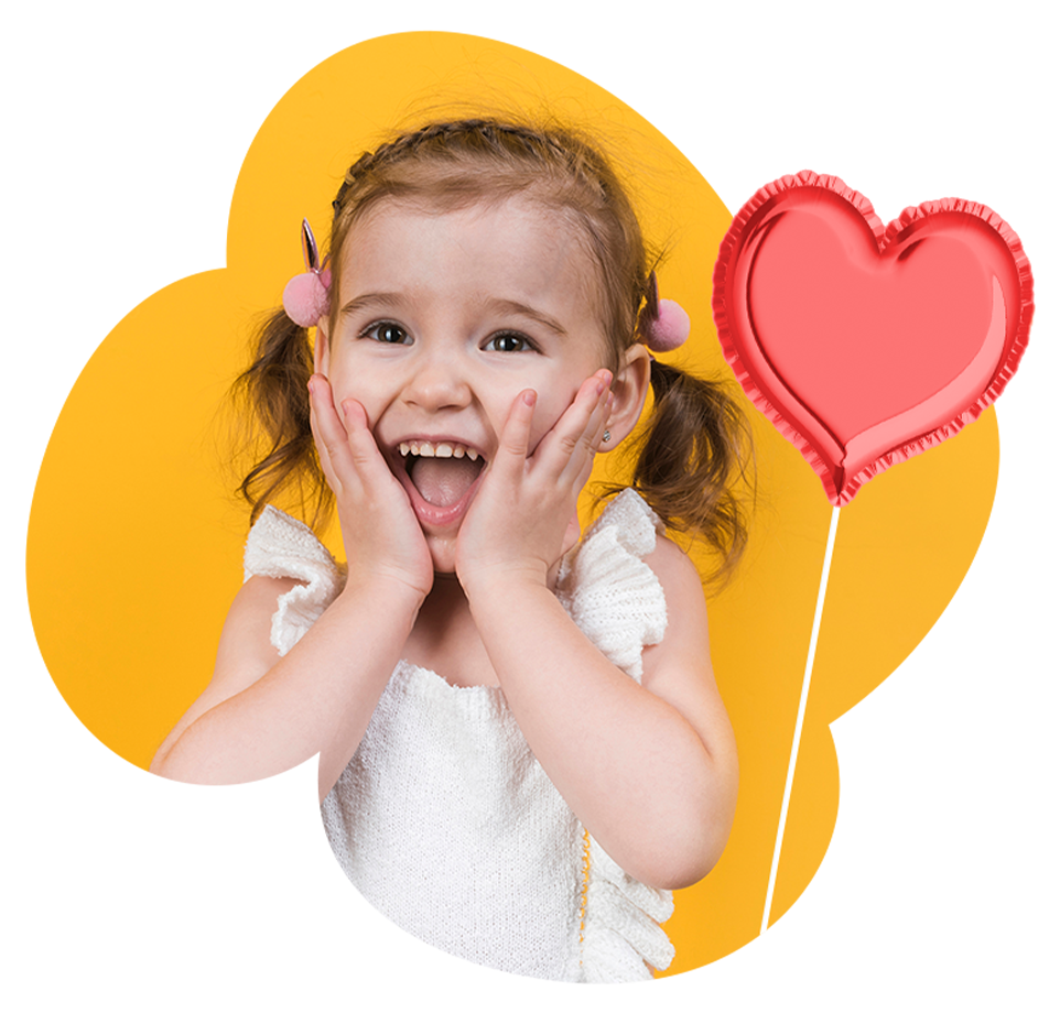 https://www.bidaya.app/wp-content/uploads/2022/06/image_01_prices.png