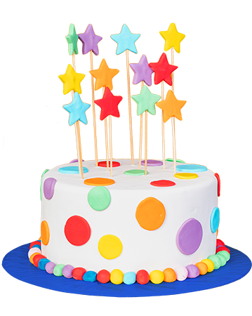 https://www.bidaya.app/wp-content/uploads/2022/06/image_01_single_service.png