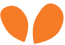 https://www.bidaya.app/wp-content/uploads/2022/07/dark_orange_leaf.png