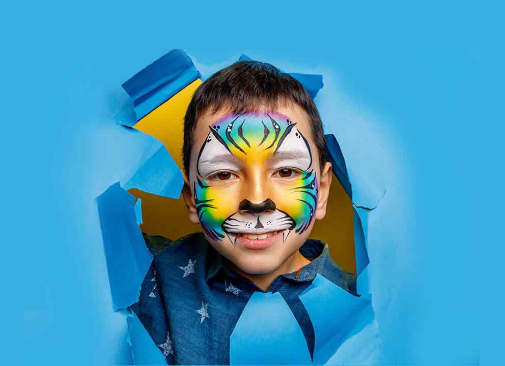 https://www.bidaya.app/wp-content/uploads/2022/07/image_01_services.jpg