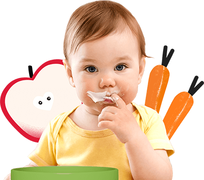 https://www.bidaya.app/wp-content/uploads/2022/07/image_04_home_04.png