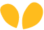 https://www.bidaya.app/wp-content/uploads/2022/07/orange_leaf.png
