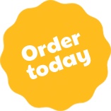 https://www.bidaya.app/wp-content/uploads/2022/07/text_button_home_04.png